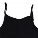 MON LOW ALL IN ONE／HEAVY JERSEY