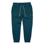 ORION BLUE