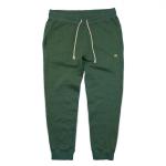 TREE GREEN