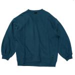 ORION BLUE