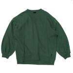 TREE GREEN