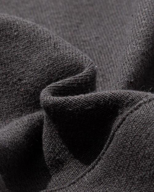 HEMP SET IN HOODY
