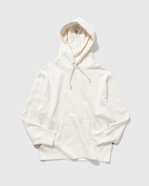 HEMP SET IN HOODY