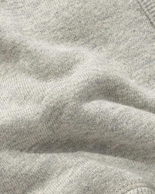 HEMP SET IN HOODY