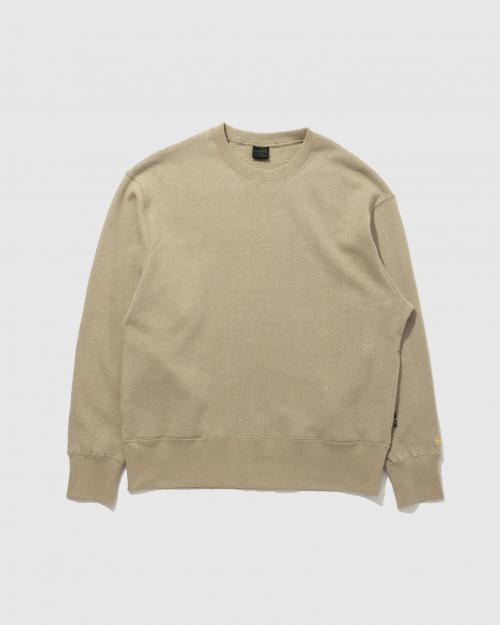 OXFORD TAN