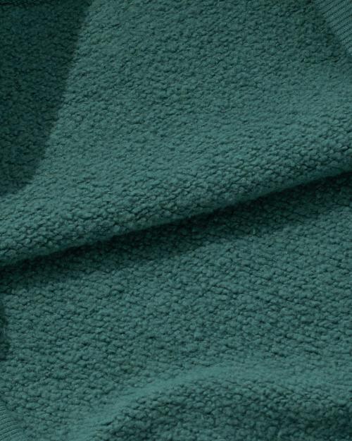 HEMP CREW SWEAT