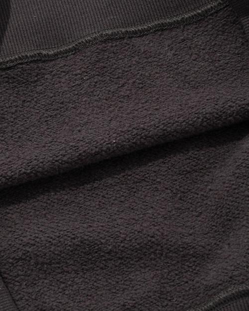 ONE LOVE CREW SWEAT