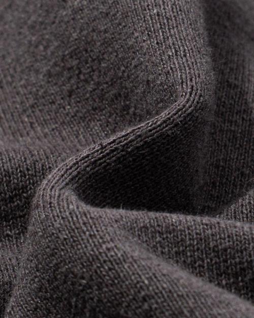 ONE LOVE CREW SWEAT