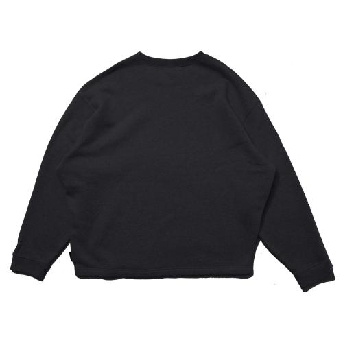 HEMP BIG CREW
