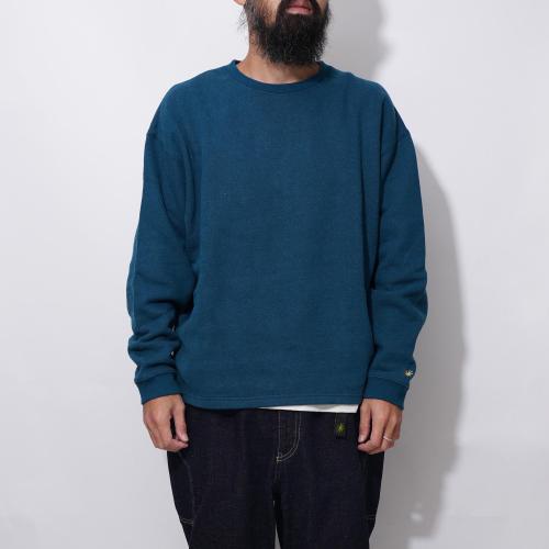 HEMP BIG CREW