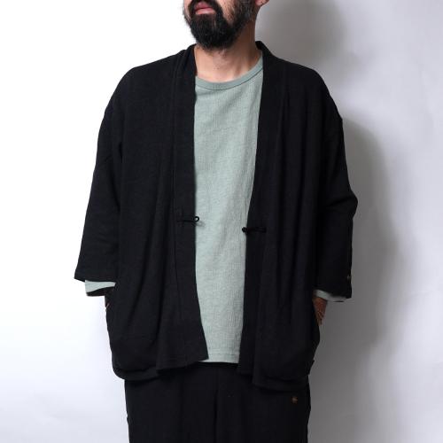 HAORI CARDIE