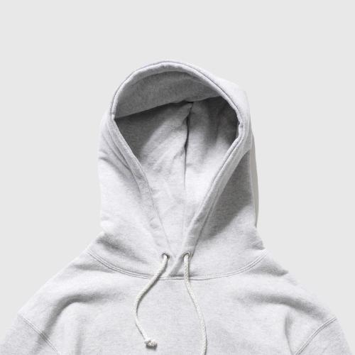 PACK SACK HOODY