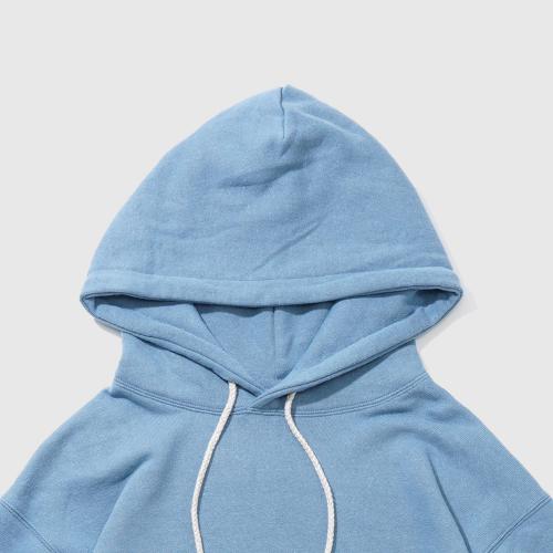 PACK SACK HOODY