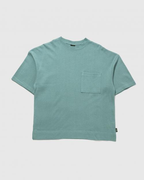 HORIZON GREEN