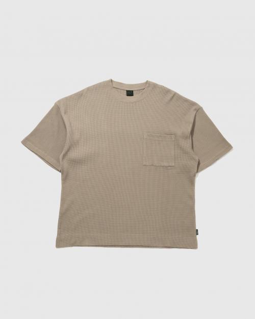 PALE KHAKI