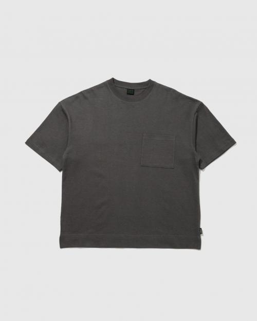 CHARCOAL