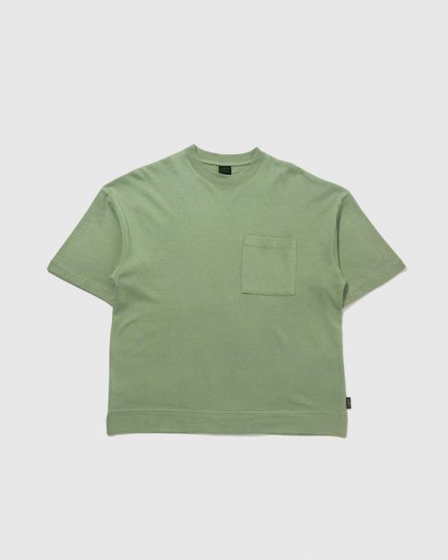 SEA GREEN