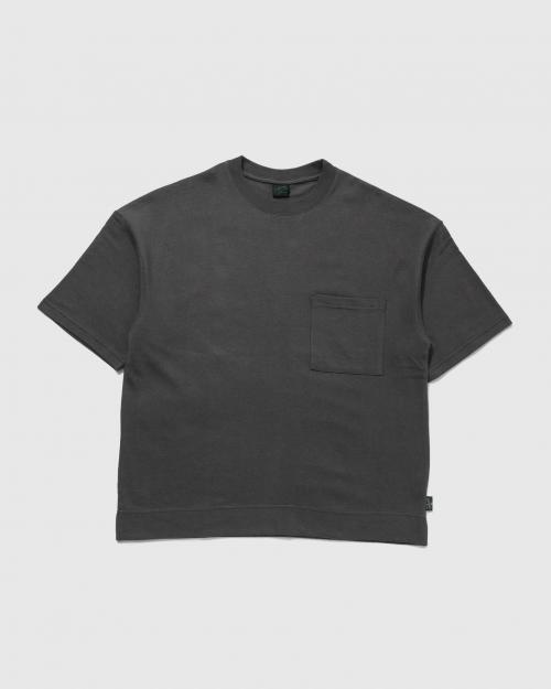 CHARCOAL