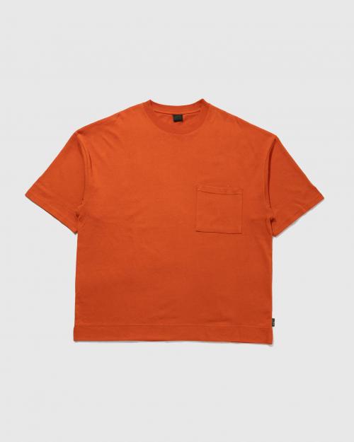 SUN ORANGE