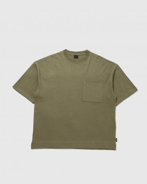 OLIVE BRANCH
