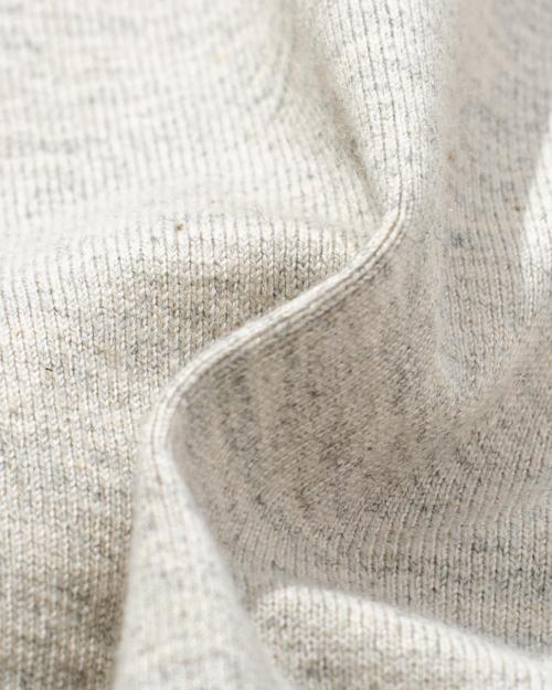 WIDE SLIT TEE