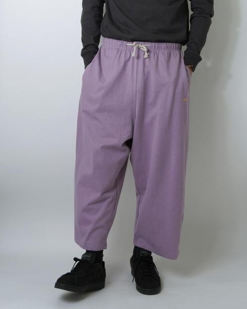 BUDOU PANTS