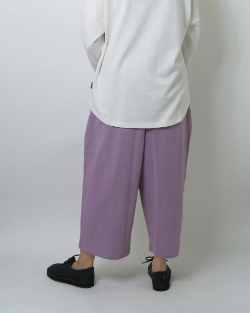 BUDOU PANTS