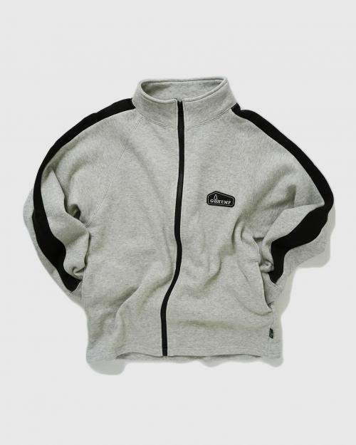 TRACK TOPS