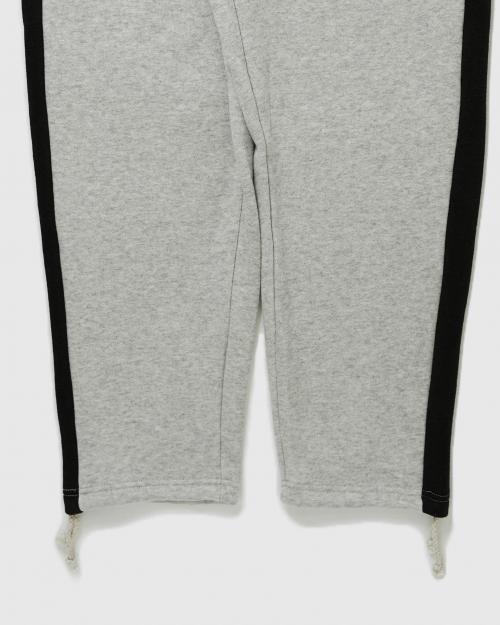 TRACK PANTS