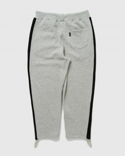 TRACK PANTS