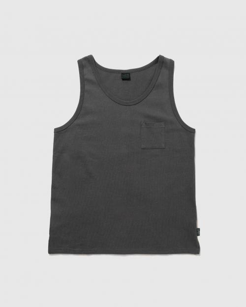 CHARCOAL