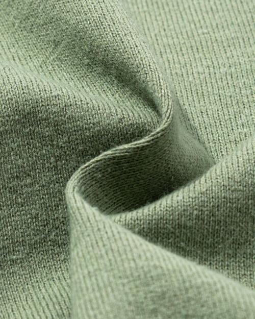 SLIT POCKET TANK TOP