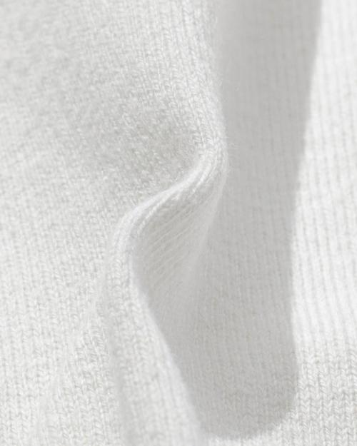 SLIT PK TANK TOP