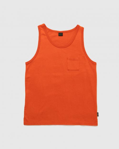 SUN ORANGE