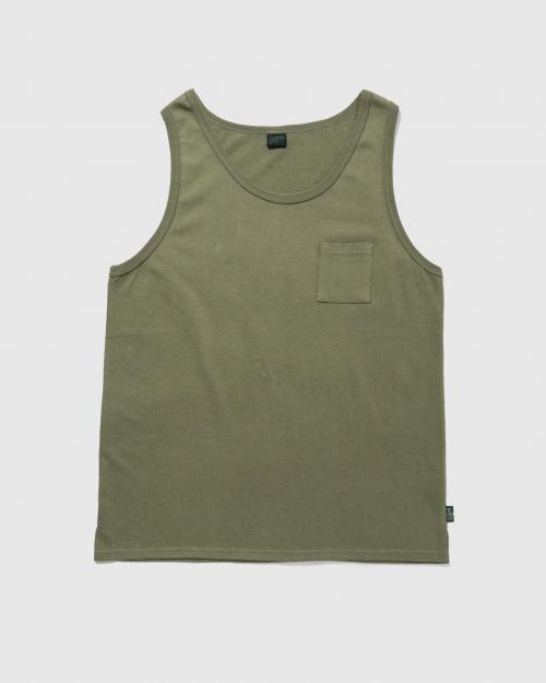 OLIVE BRANCH