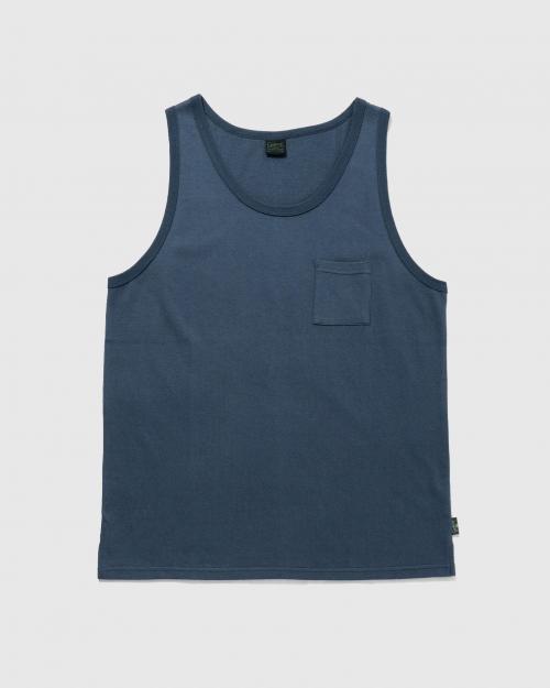 NEON NAVY