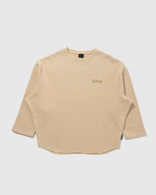 SAND BEIGE