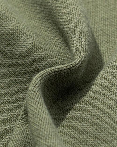 LOOSE ROUND 3/4SL TEE