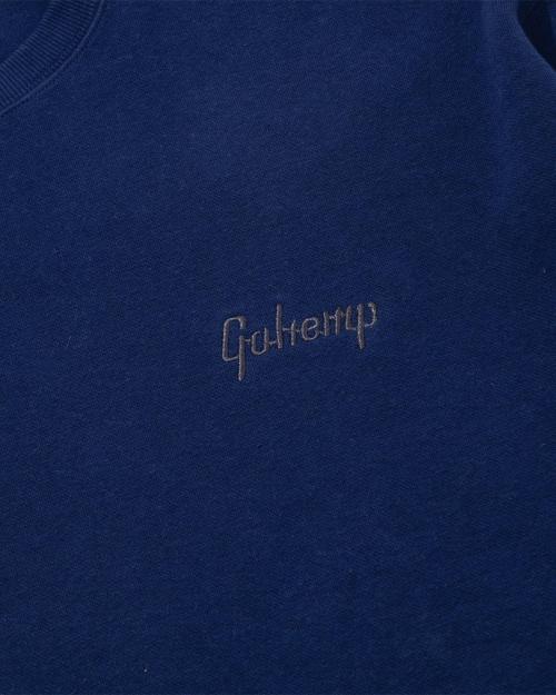 LOOSE ROUND 3/4SL TEE