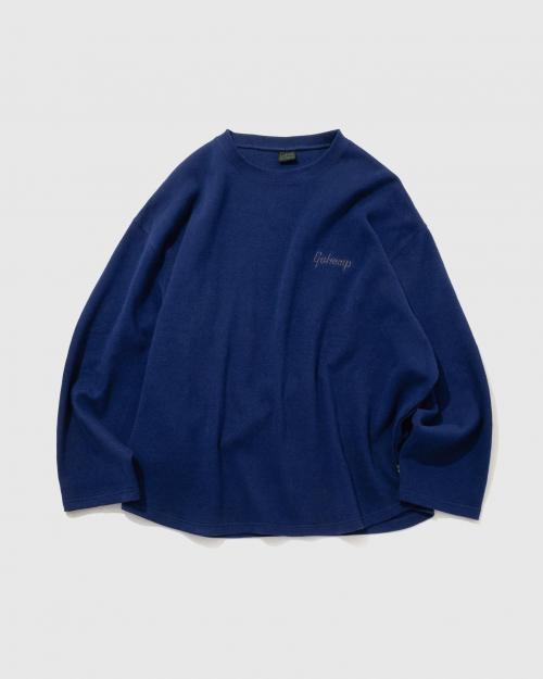 LOOSE ROUND 3/4SL TEE