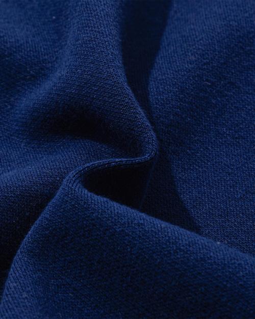 LOOSE ROUND 3/4SL TEE