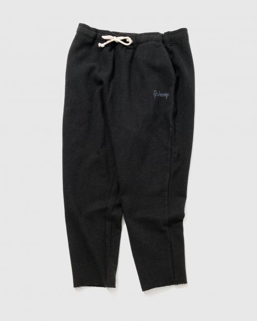 SET UP PANTS