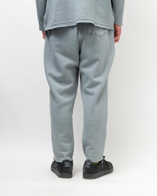 SET UP PANTS