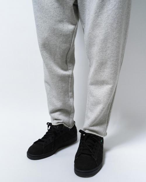 SET UP PANTS