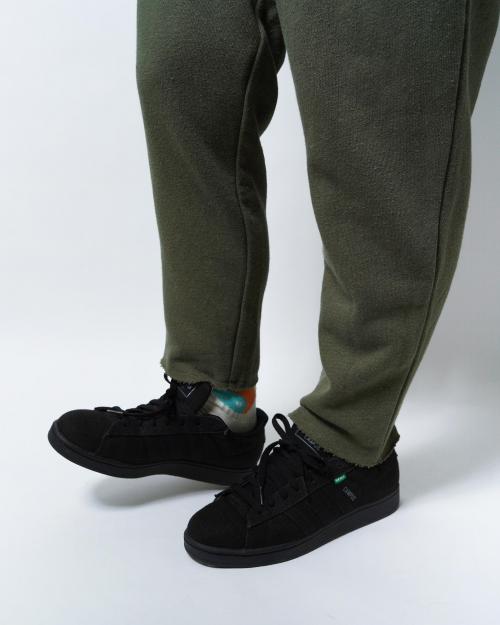 SET UP PANTS