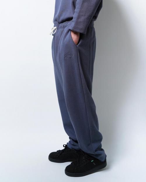 SET UP PANTS