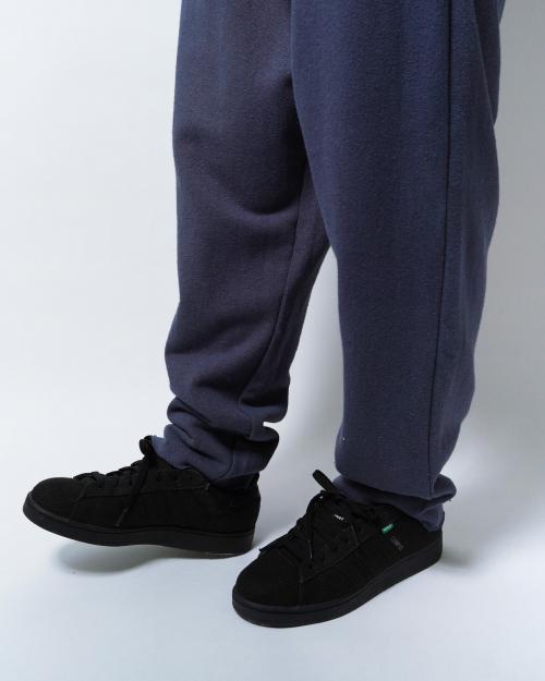 SET UP PANTS