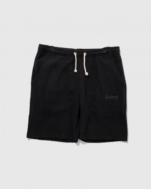 SET UP SHORTS