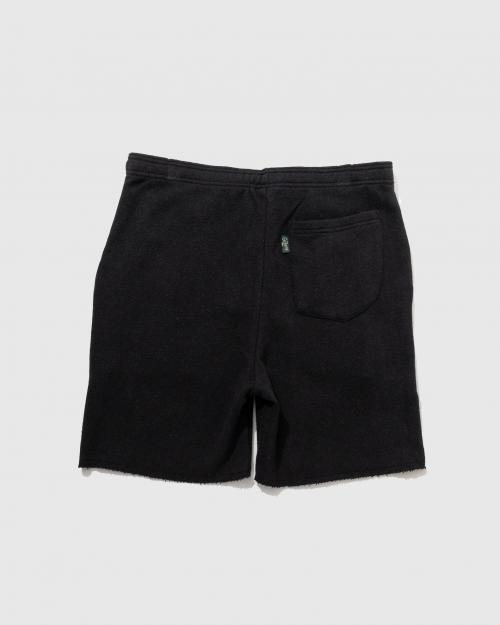 SET UP SHORTS