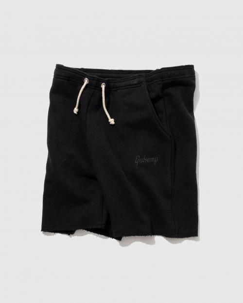 SET UP SHORTS